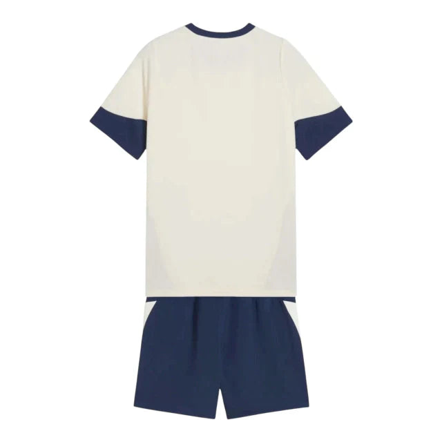 Kids Portugal 25/26 Kit