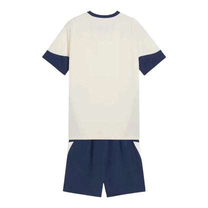 Kids Portugal 25/26 Kit