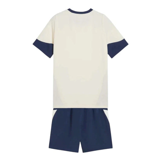 Kids Portugal 25/26 Kit