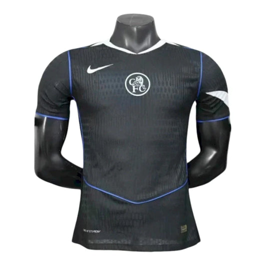 Shirt Chelsea Match 25-26 - Third