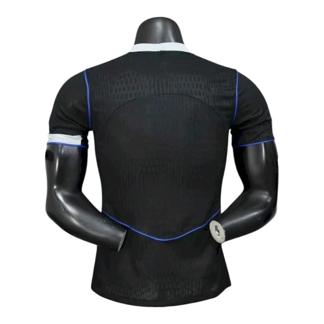 Shirt Chelsea Match 25-26 - Third