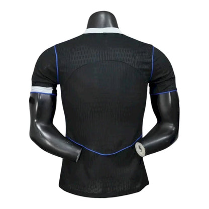 Shirt Chelsea Match 25-26 - Third