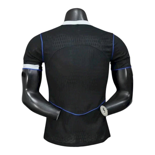 Shirt Chelsea Match 25-26 - Third