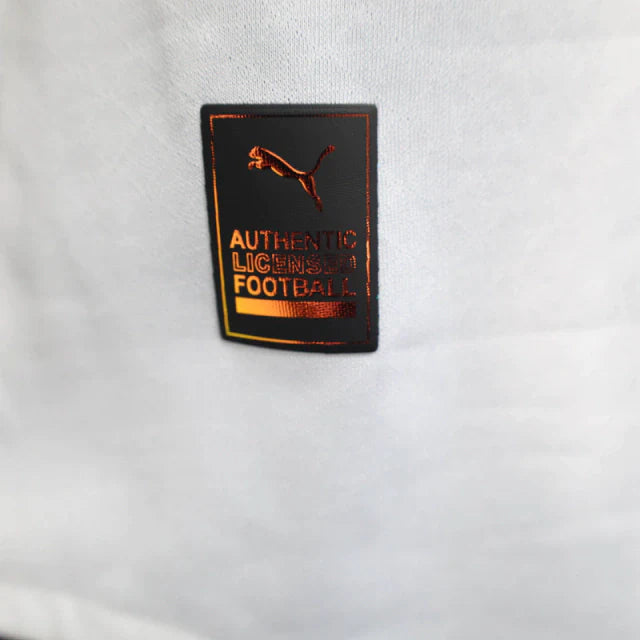 Shirt AlHilal Match 25-26 - Away