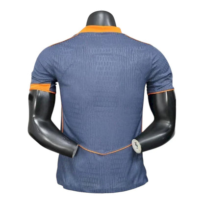 Shirt Inter de Milan Match 25-26 - Third