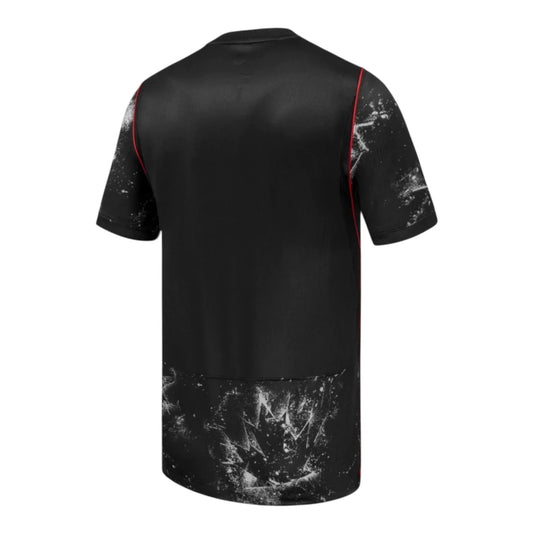 Canada 26/27 Away Replica Shirt