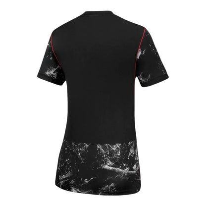 Canada 26/27 Away Replica Shirt Women's
