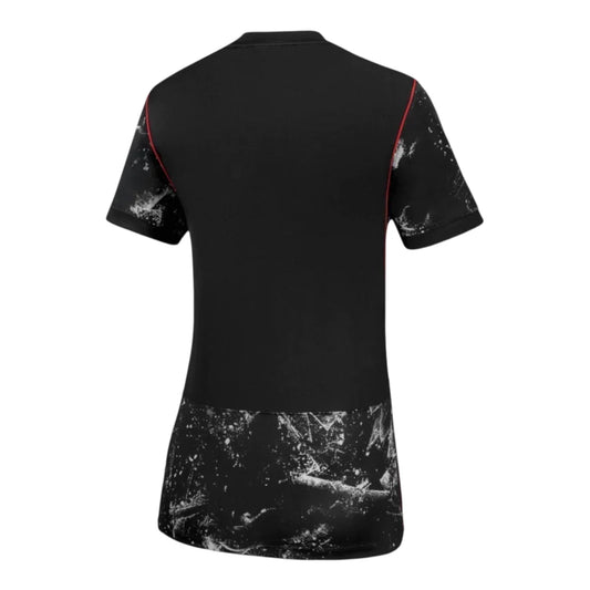 Canada 26/27 Away Replica Shirt Women's