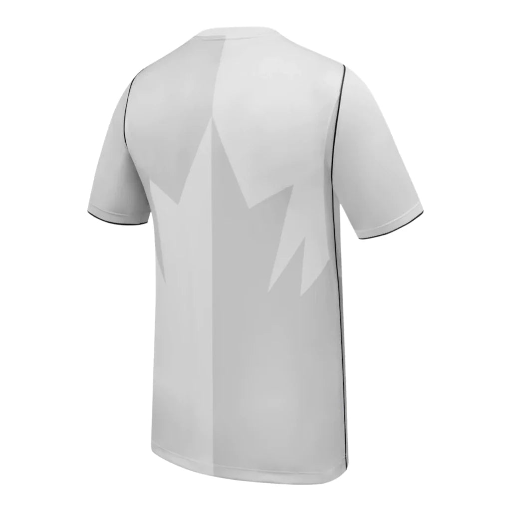 Canada 26/27 Third Replica Shirt