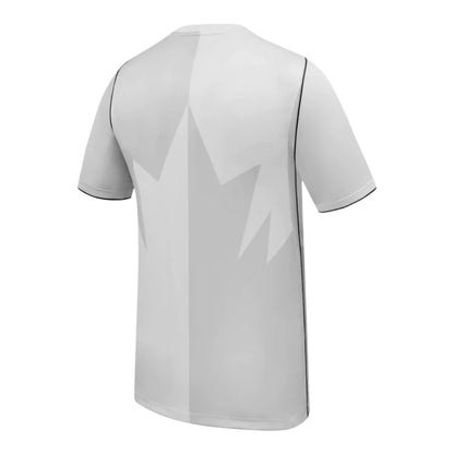 Canada 26/27 Third Replica Shirt