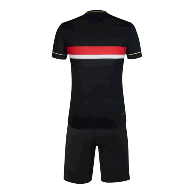 Conjunto Infantil São Paulo 25-26 - Third
