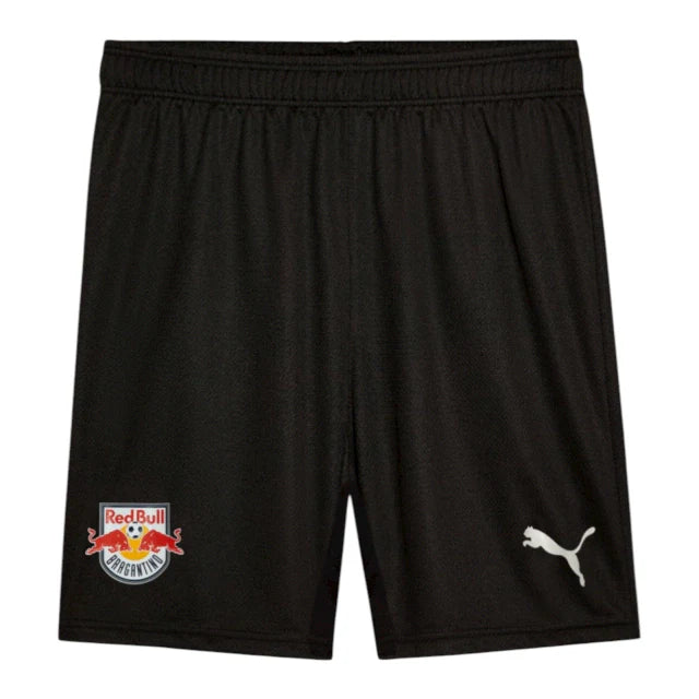 Short Red Bull Bragantino III 25-26 - Men's