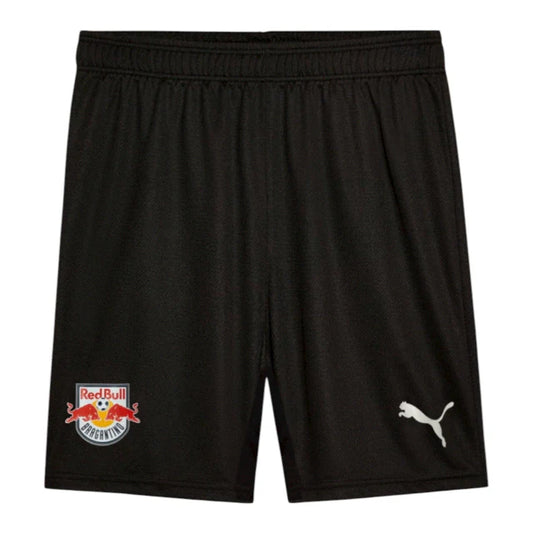 Short Red Bull Bragantino III 25-26 - Men's
