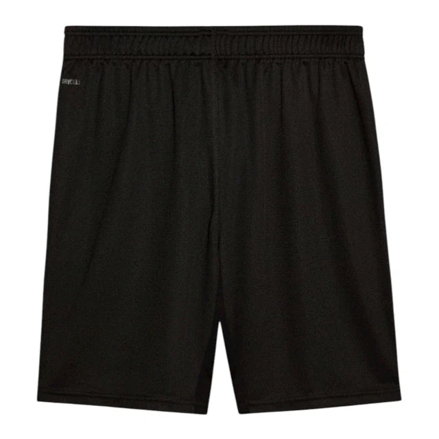 Short Red Bull Bragantino III 25-26 - Men's
