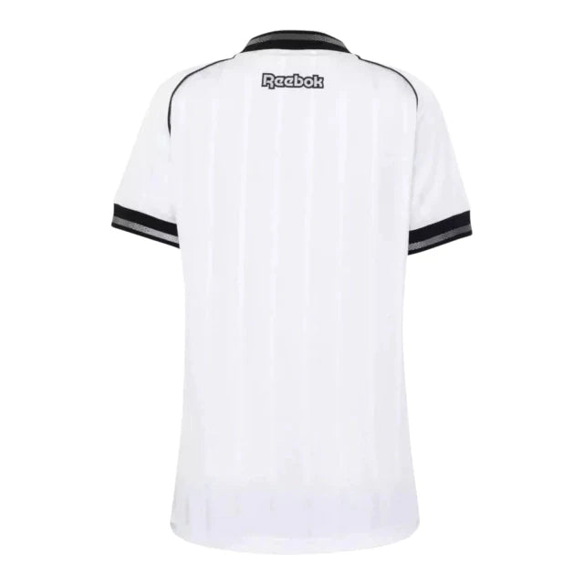 Shirt Botafogo 25-26 - Third Women's