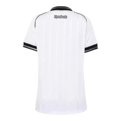 Shirt Botafogo 25-26 - Third Women's