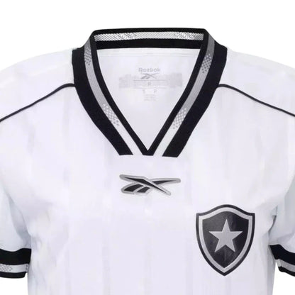 Shirt Botafogo 25-26 - Third Women's