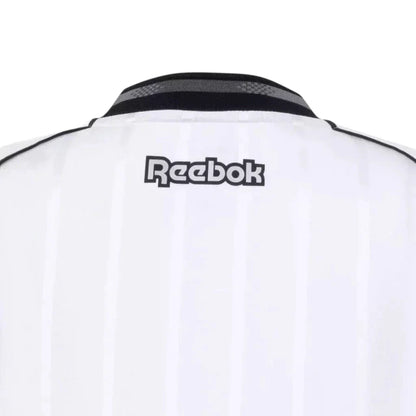 Shirt Botafogo 25-26 - Third Women's