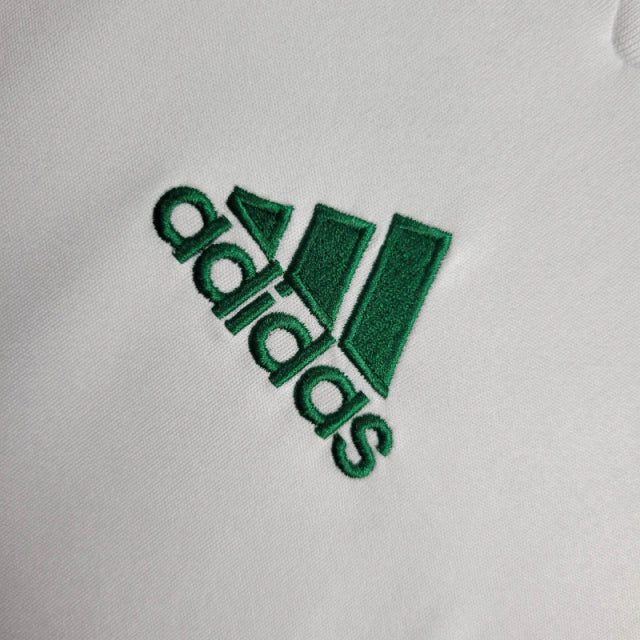 Retro Fluminense 2010 - Away