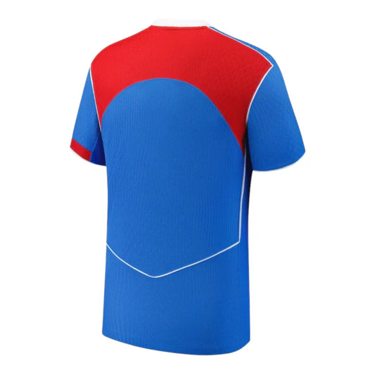 Shirt Atlético de Madrid 25-26 - Third Women's