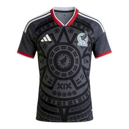Mexico 26/27 Special Edition Replica Shirt