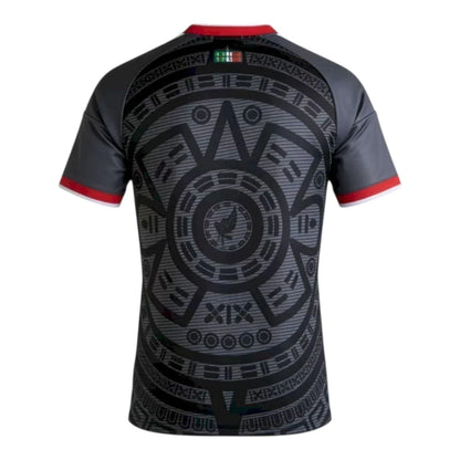 Mexico 26/27 Special Edition Replica Shirt