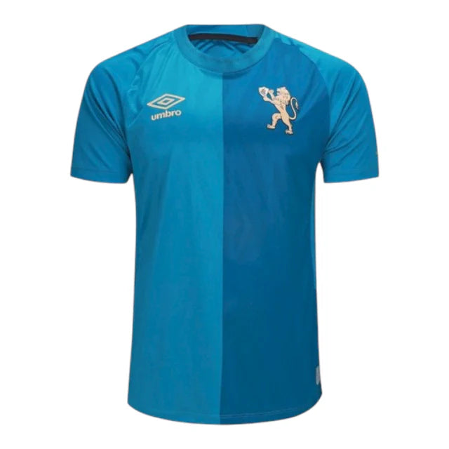 Shirt Sport Recife 25-26 - Third