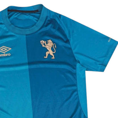 Shirt Sport Recife 25-26 - Third