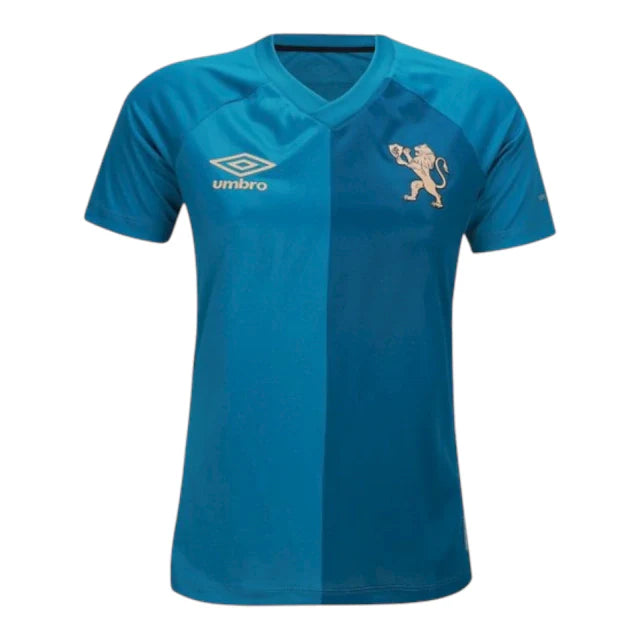 Shirt Sport Recife 25-26 - Third Women's