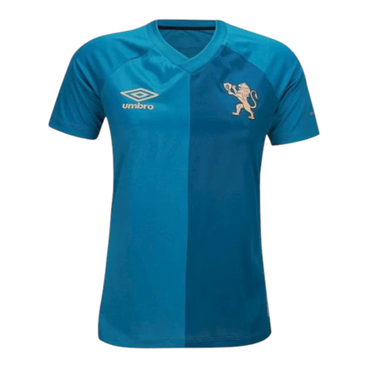 Shirt Sport Recife 25-26 - Third Women's