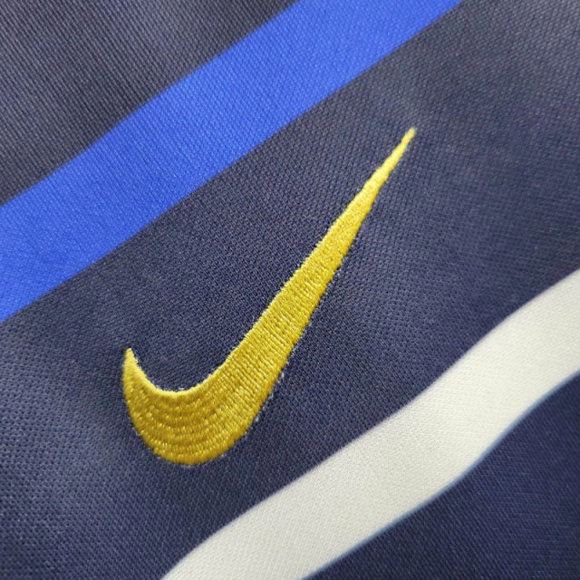 Shirt Pre-Partido Seleção da França 24-25