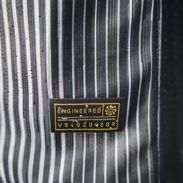 Shirt de Portero Paris SaintGermain Match 25-26
