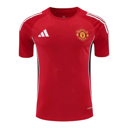 Manchester United 25/26 Training Shirt