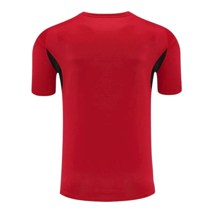 Manchester United 25/26 Training Shirt