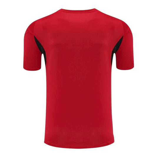Manchester United 25/26 Training Shirt