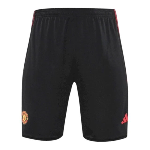 Short Manchester United 25-26 - Men's