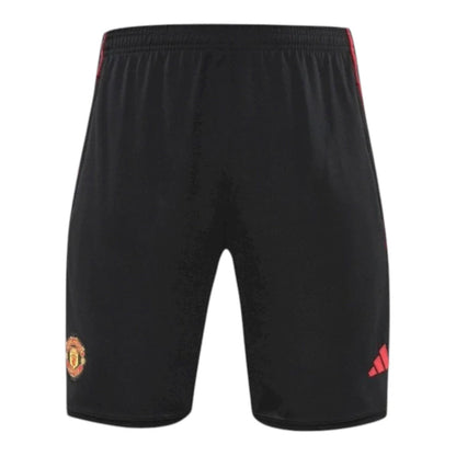 Short Manchester United 25-26 - Men's