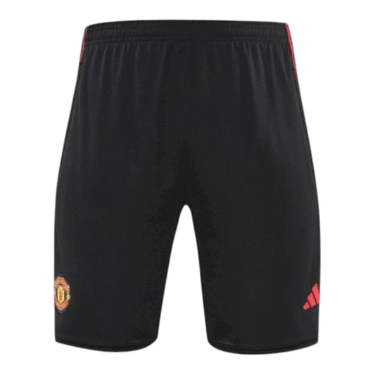 Short Manchester United 25-26 - Men's