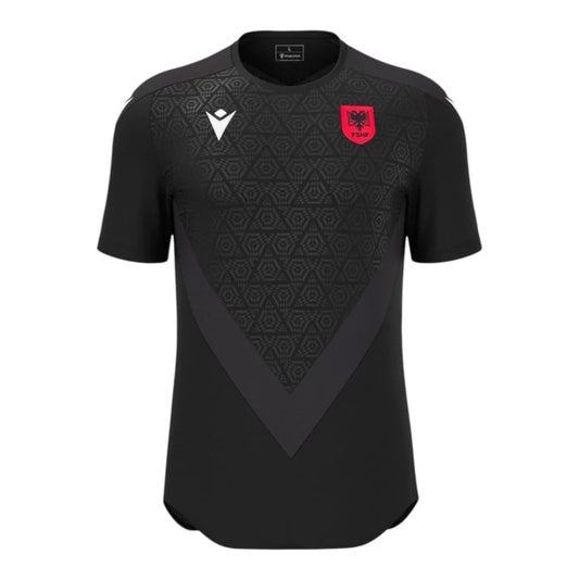 Albania 26/27 Training Shirt