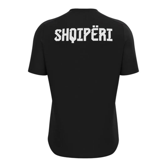 Albania 26/27 Training Shirt