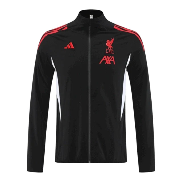Windbreaker Liverpool 25/26