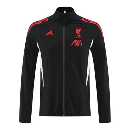 Windbreaker Liverpool 25/26