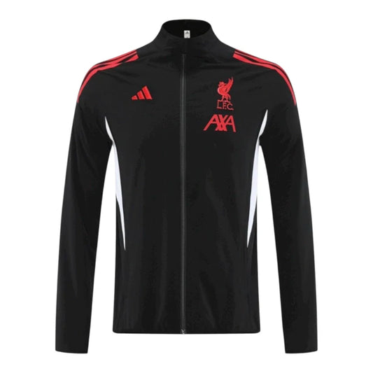 Windbreaker Liverpool 25/26