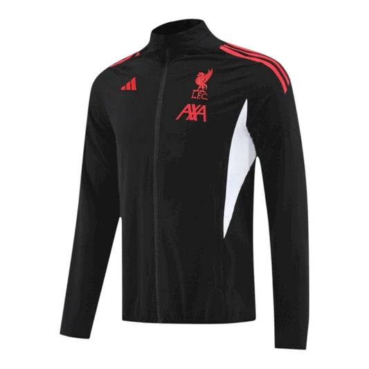 Windbreaker Liverpool 25/26