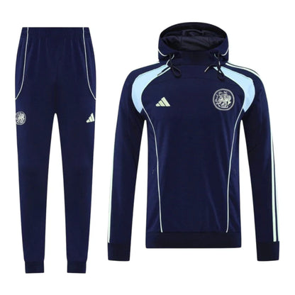 Tracksuit Ajax 25/26