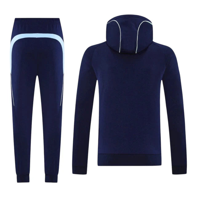 Tracksuit Ajax 25/26