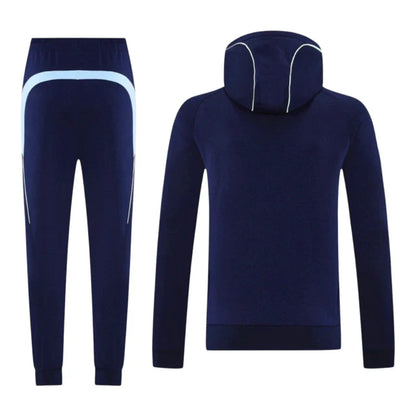 Tracksuit Ajax 25/26