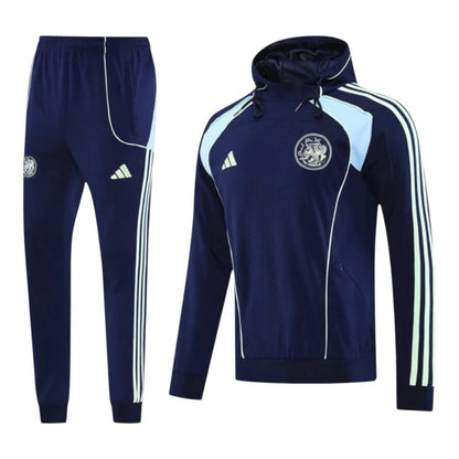Tracksuit Ajax 25/26