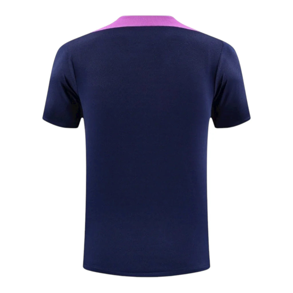 Barcelona 25/26 Training Shirt