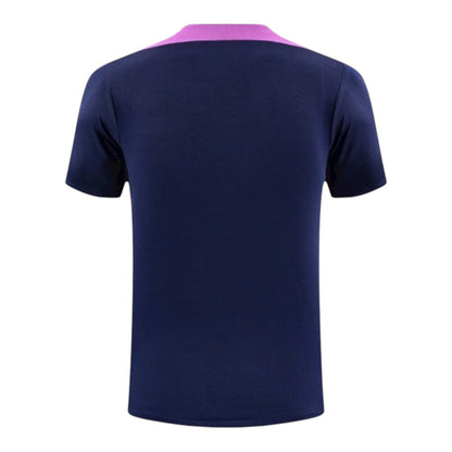 Barcelona 25/26 Training Shirt